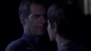 Filename=extant_StarTrek_ENT_1x15-ShadowsOfPJem_1720.jpg
Filesize=130KiB
Dimensions=1920x1080
Date added=May 29, 2020 extant_StarTrek_ENT_1x15-ShadowsOfPJem_1720.jpg
