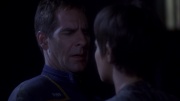 Filename=extant_StarTrek_ENT_1x15-ShadowsOfPJem_1721.jpg
Filesize=106KiB
Dimensions=1920x1080
Date added=May 29, 2020 extant_StarTrek_ENT_1x15-ShadowsOfPJem_1721.jpg