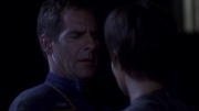 Filename=extant_StarTrek_ENT_1x15-ShadowsOfPJem_1722.jpg
Filesize=103KiB
Dimensions=1920x1080
Date added=May 29, 2020 extant_StarTrek_ENT_1x15-ShadowsOfPJem_1722.jpg