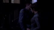 Filename=extant_StarTrek_ENT_1x15-ShadowsOfPJem_1723.jpg
Filesize=92KiB
Dimensions=1920x1080
Date added=May 29, 2020 extant_StarTrek_ENT_1x15-ShadowsOfPJem_1723.jpg