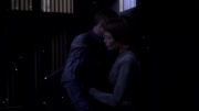 Filename=extant_StarTrek_ENT_1x15-ShadowsOfPJem_1724.jpg
Filesize=79KiB
Dimensions=1920x1080
Date added=May 29, 2020 extant_StarTrek_ENT_1x15-ShadowsOfPJem_1724.jpg