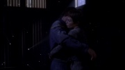 Filename=extant_StarTrek_ENT_1x15-ShadowsOfPJem_1725.jpg
Filesize=77KiB
Dimensions=1920x1080
Date added=May 29, 2020 extant_StarTrek_ENT_1x15-ShadowsOfPJem_1725.jpg