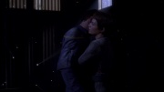 Filename=extant_StarTrek_ENT_1x15-ShadowsOfPJem_1726.jpg
Filesize=75KiB
Dimensions=1920x1080
Date added=May 29, 2020 extant_StarTrek_ENT_1x15-ShadowsOfPJem_1726.jpg