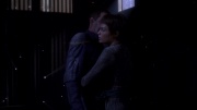 Filename=extant_StarTrek_ENT_1x15-ShadowsOfPJem_1727.jpg
Filesize=81KiB
Dimensions=1920x1080
Date added=May 29, 2020 extant_StarTrek_ENT_1x15-ShadowsOfPJem_1727.jpg