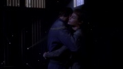 extant_StarTrek_ENT_1x15-ShadowsOfPJem_1729.jpg