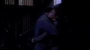 extant_StarTrek_ENT_1x15-ShadowsOfPJem_1731.jpg