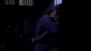 extant_StarTrek_ENT_1x15-ShadowsOfPJem_1732.jpg