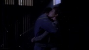 extant_StarTrek_ENT_1x15-ShadowsOfPJem_1733.jpg