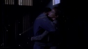 extant_StarTrek_ENT_1x15-ShadowsOfPJem_1734.jpg