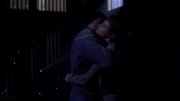Filename=extant_StarTrek_ENT_1x15-ShadowsOfPJem_1736.jpg
Filesize=76KiB
Dimensions=1920x1080
Date added=May 29, 2020 extant_StarTrek_ENT_1x15-ShadowsOfPJem_1736.jpg