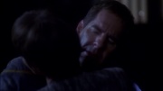 Filename=extant_StarTrek_ENT_1x15-ShadowsOfPJem_1737.jpg
Filesize=86KiB
Dimensions=1920x1080
Date added=May 29, 2020 extant_StarTrek_ENT_1x15-ShadowsOfPJem_1737.jpg
