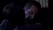Filename=extant_StarTrek_ENT_1x15-ShadowsOfPJem_1738.jpg
Filesize=87KiB
Dimensions=1920x1080
Date added=May 29, 2020 extant_StarTrek_ENT_1x15-ShadowsOfPJem_1738.jpg