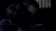 Filename=extant_StarTrek_ENT_1x15-ShadowsOfPJem_1739.jpg
Filesize=87KiB
Dimensions=1920x1080
Date added=May 29, 2020 extant_StarTrek_ENT_1x15-ShadowsOfPJem_1739.jpg
