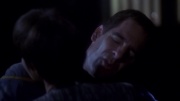Filename=extant_StarTrek_ENT_1x15-ShadowsOfPJem_1741.jpg
Filesize=92KiB
Dimensions=1920x1080
Date added=May 29, 2020 extant_StarTrek_ENT_1x15-ShadowsOfPJem_1741.jpg