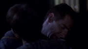 Filename=extant_StarTrek_ENT_1x15-ShadowsOfPJem_1743.jpg
Filesize=95KiB
Dimensions=1920x1080
Date added=May 29, 2020 extant_StarTrek_ENT_1x15-ShadowsOfPJem_1743.jpg
