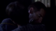 Filename=extant_StarTrek_ENT_1x15-ShadowsOfPJem_1744.jpg
Filesize=91KiB
Dimensions=1920x1080
Date added=May 29, 2020 extant_StarTrek_ENT_1x15-ShadowsOfPJem_1744.jpg