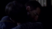 Filename=extant_StarTrek_ENT_1x15-ShadowsOfPJem_1745.jpg
Filesize=91KiB
Dimensions=1920x1080
Date added=May 29, 2020 extant_StarTrek_ENT_1x15-ShadowsOfPJem_1745.jpg