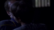 extant_StarTrek_ENT_1x15-ShadowsOfPJem_1746.jpg