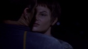 Filename=extant_StarTrek_ENT_1x15-ShadowsOfPJem_1747.jpg
Filesize=91KiB
Dimensions=1920x1080
Date added=May 29, 2020 extant_StarTrek_ENT_1x15-ShadowsOfPJem_1747.jpg