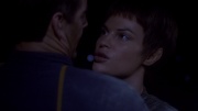 Filename=extant_StarTrek_ENT_1x15-ShadowsOfPJem_1749.jpg
Filesize=120KiB
Dimensions=1920x1080
Date added=May 29, 2020 extant_StarTrek_ENT_1x15-ShadowsOfPJem_1749.jpg