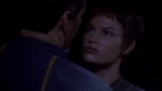 Filename=extant_StarTrek_ENT_1x15-ShadowsOfPJem_1753.jpg
Filesize=115KiB
Dimensions=1920x1080
Date added=May 29, 2020 extant_StarTrek_ENT_1x15-ShadowsOfPJem_1753.jpg