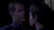 extant_StarTrek_ENT_1x15-ShadowsOfPJem_1754.jpg