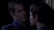 Filename=extant_StarTrek_ENT_1x15-ShadowsOfPJem_1756.jpg
Filesize=122KiB
Dimensions=1920x1080
Date added=May 29, 2020 extant_StarTrek_ENT_1x15-ShadowsOfPJem_1756.jpg