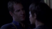Filename=extant_StarTrek_ENT_1x15-ShadowsOfPJem_1757.jpg
Filesize=107KiB
Dimensions=1920x1080
Date added=May 29, 2020 extant_StarTrek_ENT_1x15-ShadowsOfPJem_1757.jpg
