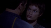 Filename=extant_StarTrek_ENT_1x15-ShadowsOfPJem_1758.jpg
Filesize=117KiB
Dimensions=1920x1080
Date added=May 29, 2020 extant_StarTrek_ENT_1x15-ShadowsOfPJem_1758.jpg