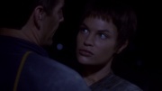 Filename=extant_StarTrek_ENT_1x15-ShadowsOfPJem_1759.jpg
Filesize=102KiB
Dimensions=1920x1080
Date added=May 29, 2020 extant_StarTrek_ENT_1x15-ShadowsOfPJem_1759.jpg