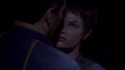 Filename=extant_StarTrek_ENT_1x15-ShadowsOfPJem_1760.jpg
Filesize=102KiB
Dimensions=1920x1080
Date added=May 29, 2020 extant_StarTrek_ENT_1x15-ShadowsOfPJem_1760.jpg