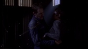 Filename=extant_StarTrek_ENT_1x15-ShadowsOfPJem_1761.jpg
Filesize=89KiB
Dimensions=1920x1080
Date added=May 29, 2020 extant_StarTrek_ENT_1x15-ShadowsOfPJem_1761.jpg