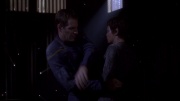 Filename=extant_StarTrek_ENT_1x15-ShadowsOfPJem_1762.jpg
Filesize=82KiB
Dimensions=1920x1080
Date added=May 29, 2020 extant_StarTrek_ENT_1x15-ShadowsOfPJem_1762.jpg