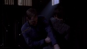 Filename=extant_StarTrek_ENT_1x15-ShadowsOfPJem_1763.jpg
Filesize=89KiB
Dimensions=1920x1080
Date added=May 29, 2020 extant_StarTrek_ENT_1x15-ShadowsOfPJem_1763.jpg