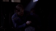 Filename=extant_StarTrek_ENT_1x15-ShadowsOfPJem_1764.jpg
Filesize=76KiB
Dimensions=1920x1080
Date added=May 29, 2020 extant_StarTrek_ENT_1x15-ShadowsOfPJem_1764.jpg