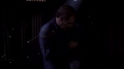 Filename=extant_StarTrek_ENT_1x15-ShadowsOfPJem_1765.jpg
Filesize=62KiB
Dimensions=1920x1080
Date added=May 29, 2020 extant_StarTrek_ENT_1x15-ShadowsOfPJem_1765.jpg