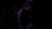 Filename=extant_StarTrek_ENT_1x15-ShadowsOfPJem_1767.jpg
Filesize=67KiB
Dimensions=1920x1080
Date added=May 29, 2020 extant_StarTrek_ENT_1x15-ShadowsOfPJem_1767.jpg