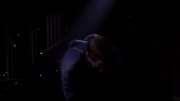 Filename=extant_StarTrek_ENT_1x15-ShadowsOfPJem_1769.jpg
Filesize=64KiB
Dimensions=1920x1080
Date added=May 29, 2020 extant_StarTrek_ENT_1x15-ShadowsOfPJem_1769.jpg