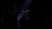 Filename=extant_StarTrek_ENT_1x15-ShadowsOfPJem_1770.jpg
Filesize=74KiB
Dimensions=1920x1080
Date added=May 29, 2020 extant_StarTrek_ENT_1x15-ShadowsOfPJem_1770.jpg