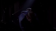 Filename=extant_StarTrek_ENT_1x15-ShadowsOfPJem_1771.jpg
Filesize=66KiB
Dimensions=1920x1080
Date added=May 29, 2020 extant_StarTrek_ENT_1x15-ShadowsOfPJem_1771.jpg