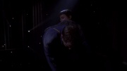 Filename=extant_StarTrek_ENT_1x15-ShadowsOfPJem_1772.jpg
Filesize=67KiB
Dimensions=1920x1080
Date added=May 29, 2020 extant_StarTrek_ENT_1x15-ShadowsOfPJem_1772.jpg