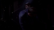 Filename=extant_StarTrek_ENT_1x15-ShadowsOfPJem_1773.jpg
Filesize=63KiB
Dimensions=1920x1080
Date added=May 29, 2020 extant_StarTrek_ENT_1x15-ShadowsOfPJem_1773.jpg
