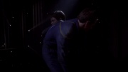 Filename=extant_StarTrek_ENT_1x15-ShadowsOfPJem_1774.jpg
Filesize=69KiB
Dimensions=1920x1080
Date added=May 29, 2020 extant_StarTrek_ENT_1x15-ShadowsOfPJem_1774.jpg