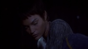 Filename=extant_StarTrek_ENT_1x15-ShadowsOfPJem_1778.jpg
Filesize=111KiB
Dimensions=1920x1080
Date added=May 29, 2020 extant_StarTrek_ENT_1x15-ShadowsOfPJem_1778.jpg