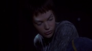 Filename=extant_StarTrek_ENT_1x15-ShadowsOfPJem_1779.jpg
Filesize=98KiB
Dimensions=1920x1080
Date added=May 29, 2020 extant_StarTrek_ENT_1x15-ShadowsOfPJem_1779.jpg