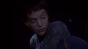 Filename=extant_StarTrek_ENT_1x15-ShadowsOfPJem_1780.jpg
Filesize=107KiB
Dimensions=1920x1080
Date added=May 29, 2020 extant_StarTrek_ENT_1x15-ShadowsOfPJem_1780.jpg