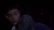 Filename=extant_StarTrek_ENT_1x15-ShadowsOfPJem_1781.jpg
Filesize=107KiB
Dimensions=1920x1080
Date added=May 29, 2020 extant_StarTrek_ENT_1x15-ShadowsOfPJem_1781.jpg