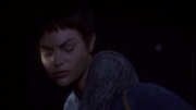 Filename=extant_StarTrek_ENT_1x15-ShadowsOfPJem_1782.jpg
Filesize=98KiB
Dimensions=1920x1080
Date added=May 29, 2020 extant_StarTrek_ENT_1x15-ShadowsOfPJem_1782.jpg