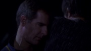 extant_StarTrek_ENT_1x15-ShadowsOfPJem_1783.jpg