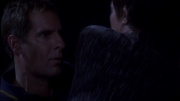extant_StarTrek_ENT_1x15-ShadowsOfPJem_1784.jpg